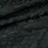 SiaLinda for Men: Rikard, gothisches Jacquardhemd smaragd grün - SiaLinda.com